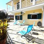 Celestine Apartment, Arillas, Korfu