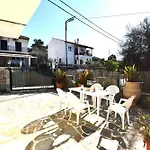 Celestine Apartment, Arillas, Korfu