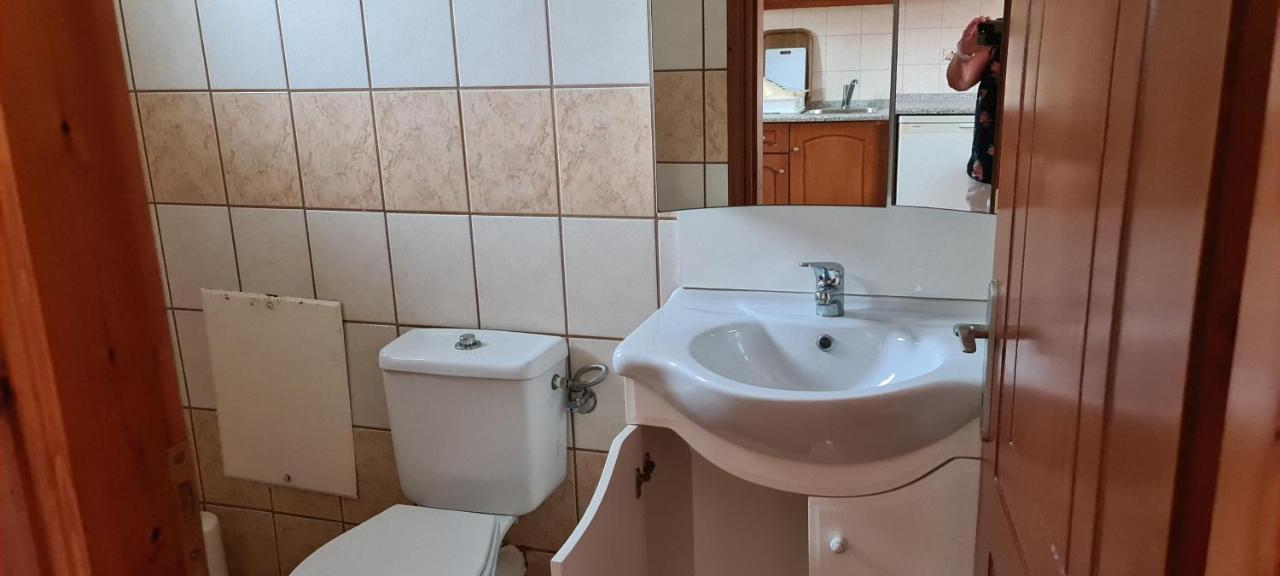 Apartment Celestine Apartment, Arillas, Korfu