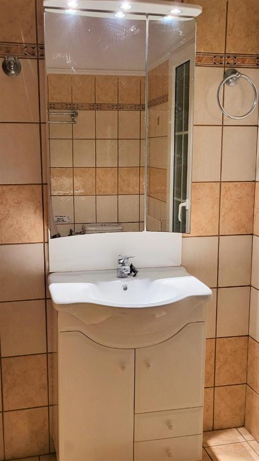Celestine Apartment, Arillas, Korfu Arillas (Corfu)