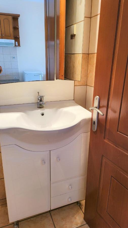 Celestine Apartment, Arillas, Korfu Arillas (Corfu)