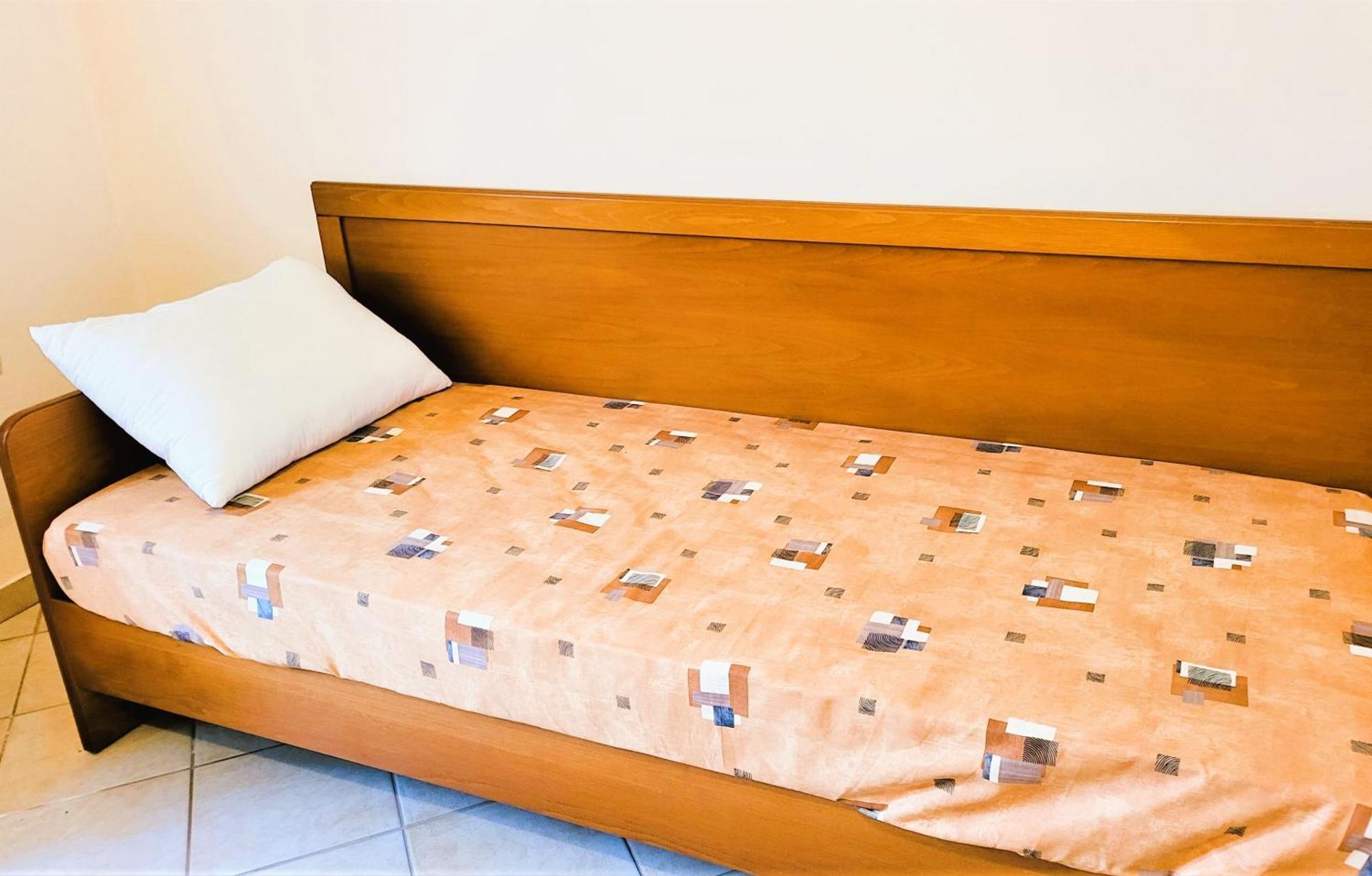 Celestine Apartment, Arillas, Korfu Apartment