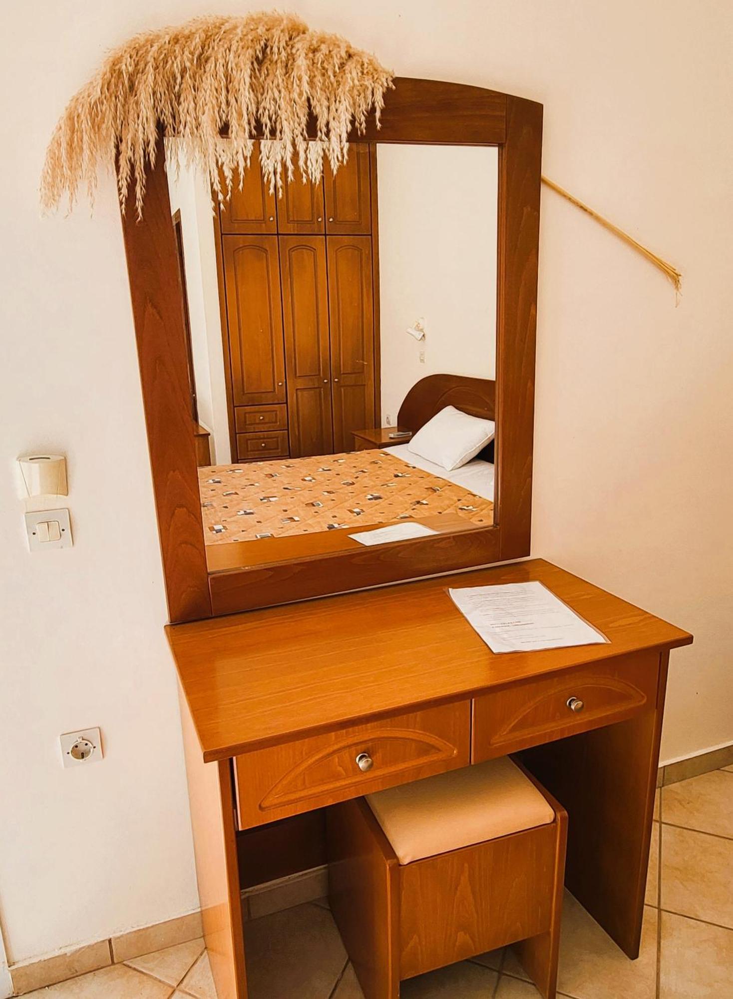 Celestine Apartment, Arillas, Korfu Arillas (Corfu)