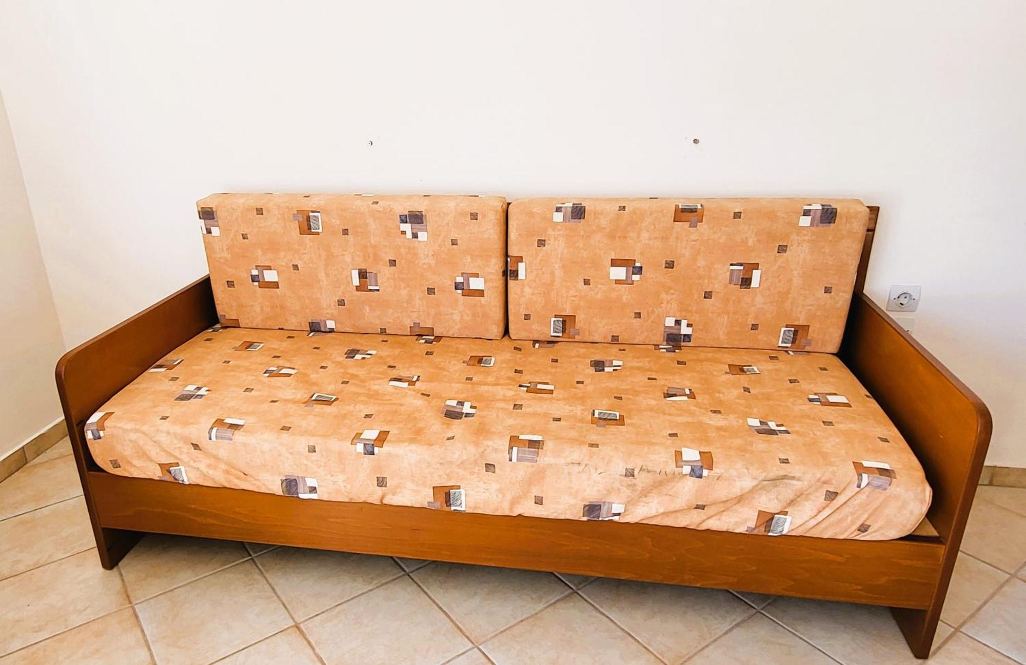 Celestine Apartment, Arillas, Korfu * Arillas (Corfu)